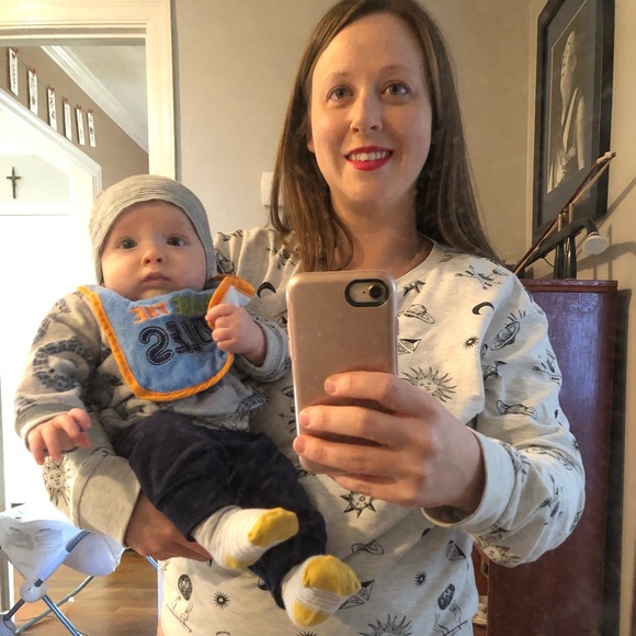 Meet your Posher, Anna - Picture 2 of 5